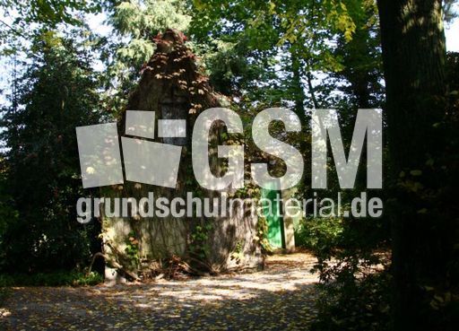 Herbst-Friedhof 010.jpg